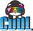 HelloKittyDJCool emote