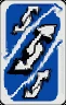 NoU_Rainbow_MAGIK emote