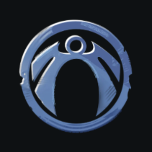 starseekervii avatar