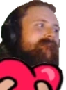 forsenLevelL emote