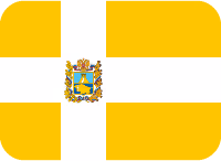 stavropol emote