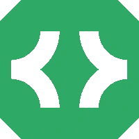 Active_Developer_Badge_animated emoji