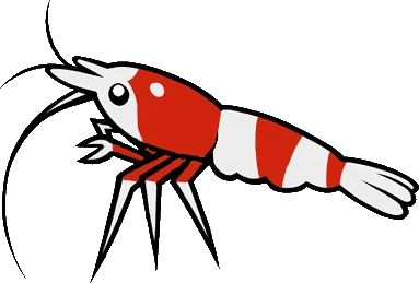 shrimpy emoji