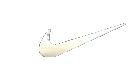 Nike emoji