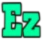 ezcord emote