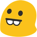 blobteefs emote