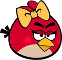 Ruby emote