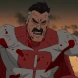 Think_Mark_Omni_Man emote