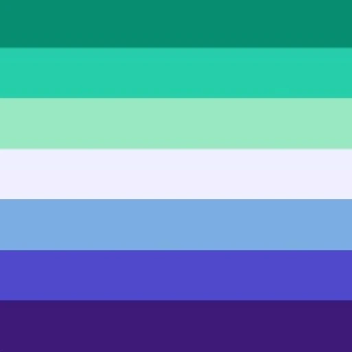 gay emote