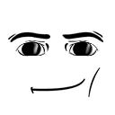 Roblox_Sigma_Please emote