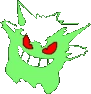 Green1_Blade emote