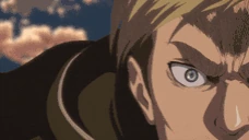 erWIN emote
