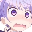 AobaBlush emote