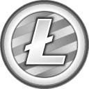 ltc emoji
