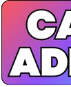 calladmin_IDS emote