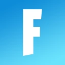 FortniteLogo emote