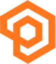 PlayFab emote