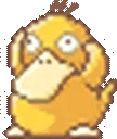 PsyNopes emote