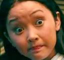 lanacondor emote