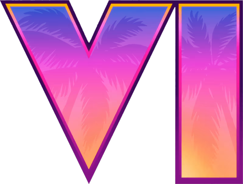 gta6 emote