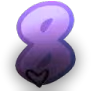 purple_8_with_fade emote