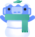 Snowsgiving_wumpus emote
