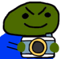 foto emote
