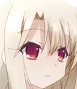illyapokerface emote