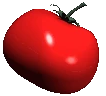 tomato emote