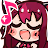 IRyS_Sing emote