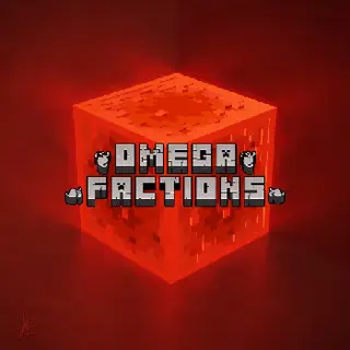 Omegafactions emote