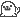 sealclap animated emote