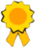 Toueok emote