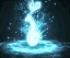 PortalGlow emote