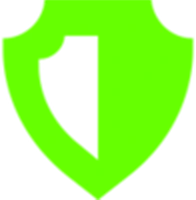 Green emote