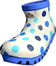 BubbleRainBoots emoji