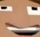 feelsgoodman emote