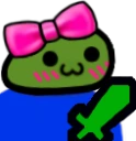 owoMod emote