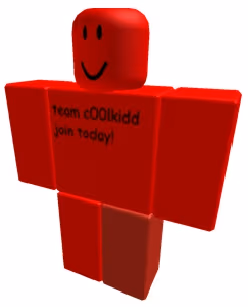 c00lkidd emote