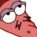 hmmm emote