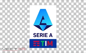 seria_a_tim emoji