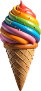 Pride_month_icecream emote