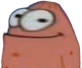 pat emote