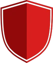 TwoToneShield_IDS emote