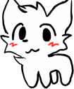 BoyCreature emote