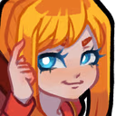 NPCMechanicSmart emote