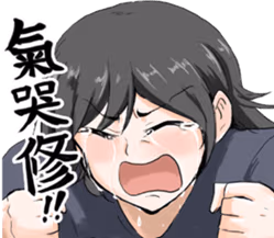 mc emote