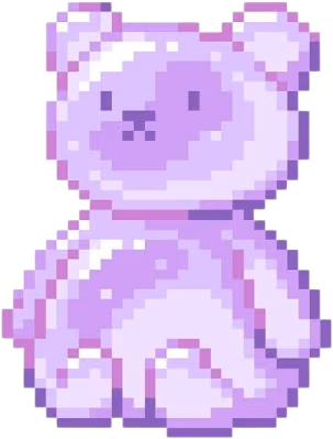 gummyy emote