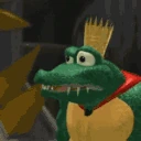 KONFUSED emote