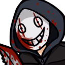 legion emote